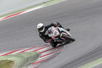 Fast Group 2 White Bikes