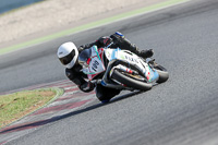 cadwell-no-limits-trackday;cadwell-park;cadwell-park-photographs;cadwell-trackday-photographs;catalunya-barcelona;enduro-digital-images;event-digital-images;eventdigitalimages;no-limits-trackdays;peter-wileman-photography;racing-digital-images;trackday-digital-images;trackday-photos