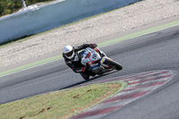 cadwell-no-limits-trackday;cadwell-park;cadwell-park-photographs;cadwell-trackday-photographs;catalunya-barcelona;enduro-digital-images;event-digital-images;eventdigitalimages;no-limits-trackdays;peter-wileman-photography;racing-digital-images;trackday-digital-images;trackday-photos