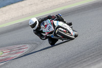 cadwell-no-limits-trackday;cadwell-park;cadwell-park-photographs;cadwell-trackday-photographs;catalunya-barcelona;enduro-digital-images;event-digital-images;eventdigitalimages;no-limits-trackdays;peter-wileman-photography;racing-digital-images;trackday-digital-images;trackday-photos
