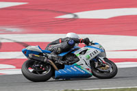 cadwell-no-limits-trackday;cadwell-park;cadwell-park-photographs;cadwell-trackday-photographs;catalunya-barcelona;enduro-digital-images;event-digital-images;eventdigitalimages;no-limits-trackdays;peter-wileman-photography;racing-digital-images;trackday-digital-images;trackday-photos