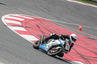 cadwell-no-limits-trackday;cadwell-park;cadwell-park-photographs;cadwell-trackday-photographs;catalunya-barcelona;enduro-digital-images;event-digital-images;eventdigitalimages;no-limits-trackdays;peter-wileman-photography;racing-digital-images;trackday-digital-images;trackday-photos