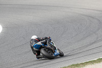 cadwell-no-limits-trackday;cadwell-park;cadwell-park-photographs;cadwell-trackday-photographs;catalunya-barcelona;enduro-digital-images;event-digital-images;eventdigitalimages;no-limits-trackdays;peter-wileman-photography;racing-digital-images;trackday-digital-images;trackday-photos