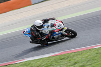 cadwell-no-limits-trackday;cadwell-park;cadwell-park-photographs;cadwell-trackday-photographs;catalunya-barcelona;enduro-digital-images;event-digital-images;eventdigitalimages;no-limits-trackdays;peter-wileman-photography;racing-digital-images;trackday-digital-images;trackday-photos