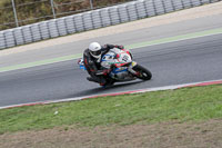 cadwell-no-limits-trackday;cadwell-park;cadwell-park-photographs;cadwell-trackday-photographs;catalunya-barcelona;enduro-digital-images;event-digital-images;eventdigitalimages;no-limits-trackdays;peter-wileman-photography;racing-digital-images;trackday-digital-images;trackday-photos
