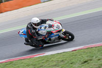 cadwell-no-limits-trackday;cadwell-park;cadwell-park-photographs;cadwell-trackday-photographs;catalunya-barcelona;enduro-digital-images;event-digital-images;eventdigitalimages;no-limits-trackdays;peter-wileman-photography;racing-digital-images;trackday-digital-images;trackday-photos