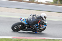 cadwell-no-limits-trackday;cadwell-park;cadwell-park-photographs;cadwell-trackday-photographs;catalunya-barcelona;enduro-digital-images;event-digital-images;eventdigitalimages;no-limits-trackdays;peter-wileman-photography;racing-digital-images;trackday-digital-images;trackday-photos