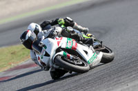 cadwell-no-limits-trackday;cadwell-park;cadwell-park-photographs;cadwell-trackday-photographs;catalunya-barcelona;enduro-digital-images;event-digital-images;eventdigitalimages;no-limits-trackdays;peter-wileman-photography;racing-digital-images;trackday-digital-images;trackday-photos