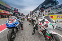 cadwell-no-limits-trackday;cadwell-park;cadwell-park-photographs;cadwell-trackday-photographs;catalunya-barcelona;enduro-digital-images;event-digital-images;eventdigitalimages;no-limits-trackdays;peter-wileman-photography;racing-digital-images;trackday-digital-images;trackday-photos