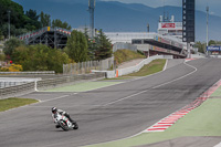 cadwell-no-limits-trackday;cadwell-park;cadwell-park-photographs;cadwell-trackday-photographs;catalunya-barcelona;enduro-digital-images;event-digital-images;eventdigitalimages;no-limits-trackdays;peter-wileman-photography;racing-digital-images;trackday-digital-images;trackday-photos