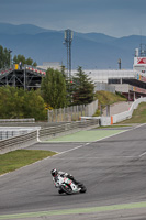 cadwell-no-limits-trackday;cadwell-park;cadwell-park-photographs;cadwell-trackday-photographs;catalunya-barcelona;enduro-digital-images;event-digital-images;eventdigitalimages;no-limits-trackdays;peter-wileman-photography;racing-digital-images;trackday-digital-images;trackday-photos