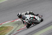 cadwell-no-limits-trackday;cadwell-park;cadwell-park-photographs;cadwell-trackday-photographs;catalunya-barcelona;enduro-digital-images;event-digital-images;eventdigitalimages;no-limits-trackdays;peter-wileman-photography;racing-digital-images;trackday-digital-images;trackday-photos