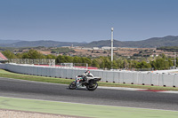 cadwell-no-limits-trackday;cadwell-park;cadwell-park-photographs;cadwell-trackday-photographs;catalunya-barcelona;enduro-digital-images;event-digital-images;eventdigitalimages;no-limits-trackdays;peter-wileman-photography;racing-digital-images;trackday-digital-images;trackday-photos