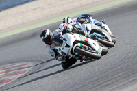 cadwell-no-limits-trackday;cadwell-park;cadwell-park-photographs;cadwell-trackday-photographs;catalunya-barcelona;enduro-digital-images;event-digital-images;eventdigitalimages;no-limits-trackdays;peter-wileman-photography;racing-digital-images;trackday-digital-images;trackday-photos