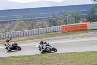cadwell-no-limits-trackday;cadwell-park;cadwell-park-photographs;cadwell-trackday-photographs;catalunya-barcelona;enduro-digital-images;event-digital-images;eventdigitalimages;no-limits-trackdays;peter-wileman-photography;racing-digital-images;trackday-digital-images;trackday-photos