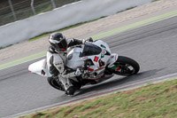 cadwell-no-limits-trackday;cadwell-park;cadwell-park-photographs;cadwell-trackday-photographs;catalunya-barcelona;enduro-digital-images;event-digital-images;eventdigitalimages;no-limits-trackdays;peter-wileman-photography;racing-digital-images;trackday-digital-images;trackday-photos