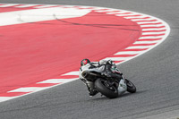 cadwell-no-limits-trackday;cadwell-park;cadwell-park-photographs;cadwell-trackday-photographs;catalunya-barcelona;enduro-digital-images;event-digital-images;eventdigitalimages;no-limits-trackdays;peter-wileman-photography;racing-digital-images;trackday-digital-images;trackday-photos