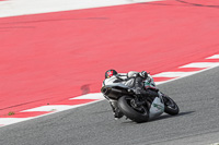 cadwell-no-limits-trackday;cadwell-park;cadwell-park-photographs;cadwell-trackday-photographs;catalunya-barcelona;enduro-digital-images;event-digital-images;eventdigitalimages;no-limits-trackdays;peter-wileman-photography;racing-digital-images;trackday-digital-images;trackday-photos