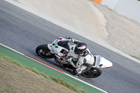 cadwell-no-limits-trackday;cadwell-park;cadwell-park-photographs;cadwell-trackday-photographs;catalunya-barcelona;enduro-digital-images;event-digital-images;eventdigitalimages;no-limits-trackdays;peter-wileman-photography;racing-digital-images;trackday-digital-images;trackday-photos