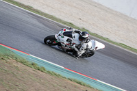 cadwell-no-limits-trackday;cadwell-park;cadwell-park-photographs;cadwell-trackday-photographs;catalunya-barcelona;enduro-digital-images;event-digital-images;eventdigitalimages;no-limits-trackdays;peter-wileman-photography;racing-digital-images;trackday-digital-images;trackday-photos