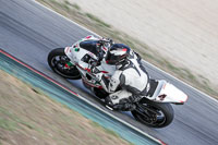 cadwell-no-limits-trackday;cadwell-park;cadwell-park-photographs;cadwell-trackday-photographs;catalunya-barcelona;enduro-digital-images;event-digital-images;eventdigitalimages;no-limits-trackdays;peter-wileman-photography;racing-digital-images;trackday-digital-images;trackday-photos