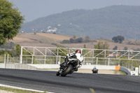 cadwell-no-limits-trackday;cadwell-park;cadwell-park-photographs;cadwell-trackday-photographs;catalunya-barcelona;enduro-digital-images;event-digital-images;eventdigitalimages;no-limits-trackdays;peter-wileman-photography;racing-digital-images;trackday-digital-images;trackday-photos