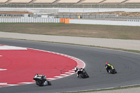 Fast Group 2 White Bikes