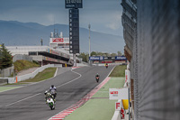 cadwell-no-limits-trackday;cadwell-park;cadwell-park-photographs;cadwell-trackday-photographs;catalunya-barcelona;enduro-digital-images;event-digital-images;eventdigitalimages;no-limits-trackdays;peter-wileman-photography;racing-digital-images;trackday-digital-images;trackday-photos