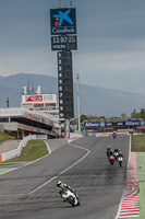 cadwell-no-limits-trackday;cadwell-park;cadwell-park-photographs;cadwell-trackday-photographs;catalunya-barcelona;enduro-digital-images;event-digital-images;eventdigitalimages;no-limits-trackdays;peter-wileman-photography;racing-digital-images;trackday-digital-images;trackday-photos