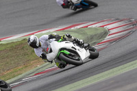 cadwell-no-limits-trackday;cadwell-park;cadwell-park-photographs;cadwell-trackday-photographs;catalunya-barcelona;enduro-digital-images;event-digital-images;eventdigitalimages;no-limits-trackdays;peter-wileman-photography;racing-digital-images;trackday-digital-images;trackday-photos