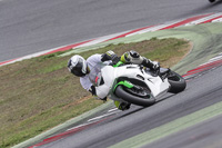 cadwell-no-limits-trackday;cadwell-park;cadwell-park-photographs;cadwell-trackday-photographs;catalunya-barcelona;enduro-digital-images;event-digital-images;eventdigitalimages;no-limits-trackdays;peter-wileman-photography;racing-digital-images;trackday-digital-images;trackday-photos