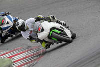 cadwell-no-limits-trackday;cadwell-park;cadwell-park-photographs;cadwell-trackday-photographs;catalunya-barcelona;enduro-digital-images;event-digital-images;eventdigitalimages;no-limits-trackdays;peter-wileman-photography;racing-digital-images;trackday-digital-images;trackday-photos