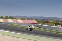 cadwell-no-limits-trackday;cadwell-park;cadwell-park-photographs;cadwell-trackday-photographs;catalunya-barcelona;enduro-digital-images;event-digital-images;eventdigitalimages;no-limits-trackdays;peter-wileman-photography;racing-digital-images;trackday-digital-images;trackday-photos