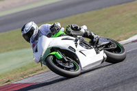 cadwell-no-limits-trackday;cadwell-park;cadwell-park-photographs;cadwell-trackday-photographs;catalunya-barcelona;enduro-digital-images;event-digital-images;eventdigitalimages;no-limits-trackdays;peter-wileman-photography;racing-digital-images;trackday-digital-images;trackday-photos