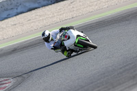 cadwell-no-limits-trackday;cadwell-park;cadwell-park-photographs;cadwell-trackday-photographs;catalunya-barcelona;enduro-digital-images;event-digital-images;eventdigitalimages;no-limits-trackdays;peter-wileman-photography;racing-digital-images;trackday-digital-images;trackday-photos