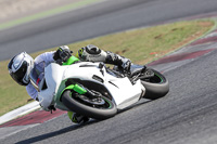 cadwell-no-limits-trackday;cadwell-park;cadwell-park-photographs;cadwell-trackday-photographs;catalunya-barcelona;enduro-digital-images;event-digital-images;eventdigitalimages;no-limits-trackdays;peter-wileman-photography;racing-digital-images;trackday-digital-images;trackday-photos