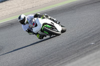 cadwell-no-limits-trackday;cadwell-park;cadwell-park-photographs;cadwell-trackday-photographs;catalunya-barcelona;enduro-digital-images;event-digital-images;eventdigitalimages;no-limits-trackdays;peter-wileman-photography;racing-digital-images;trackday-digital-images;trackday-photos