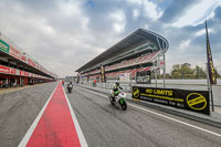 cadwell-no-limits-trackday;cadwell-park;cadwell-park-photographs;cadwell-trackday-photographs;catalunya-barcelona;enduro-digital-images;event-digital-images;eventdigitalimages;no-limits-trackdays;peter-wileman-photography;racing-digital-images;trackday-digital-images;trackday-photos