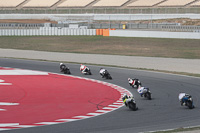 cadwell-no-limits-trackday;cadwell-park;cadwell-park-photographs;cadwell-trackday-photographs;catalunya-barcelona;enduro-digital-images;event-digital-images;eventdigitalimages;no-limits-trackdays;peter-wileman-photography;racing-digital-images;trackday-digital-images;trackday-photos