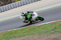 cadwell-no-limits-trackday;cadwell-park;cadwell-park-photographs;cadwell-trackday-photographs;catalunya-barcelona;enduro-digital-images;event-digital-images;eventdigitalimages;no-limits-trackdays;peter-wileman-photography;racing-digital-images;trackday-digital-images;trackday-photos