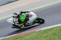 cadwell-no-limits-trackday;cadwell-park;cadwell-park-photographs;cadwell-trackday-photographs;catalunya-barcelona;enduro-digital-images;event-digital-images;eventdigitalimages;no-limits-trackdays;peter-wileman-photography;racing-digital-images;trackday-digital-images;trackday-photos
