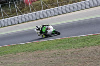 cadwell-no-limits-trackday;cadwell-park;cadwell-park-photographs;cadwell-trackday-photographs;catalunya-barcelona;enduro-digital-images;event-digital-images;eventdigitalimages;no-limits-trackdays;peter-wileman-photography;racing-digital-images;trackday-digital-images;trackday-photos