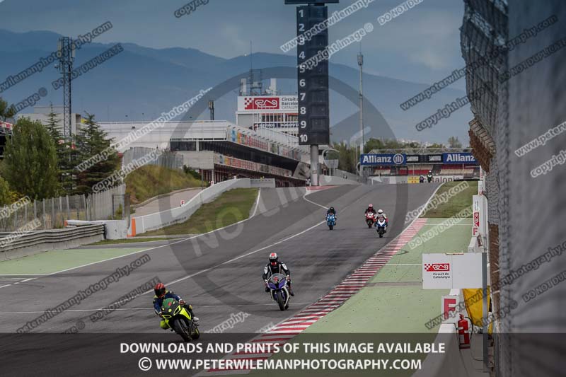 cadwell no limits trackday;cadwell park;cadwell park photographs;cadwell trackday photographs;catalunya barcelona;enduro digital images;event digital images;eventdigitalimages;no limits trackdays;peter wileman photography;racing digital images;trackday digital images;trackday photos