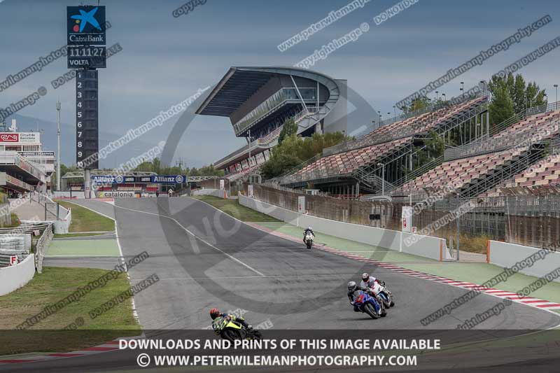 cadwell no limits trackday;cadwell park;cadwell park photographs;cadwell trackday photographs;catalunya barcelona;enduro digital images;event digital images;eventdigitalimages;no limits trackdays;peter wileman photography;racing digital images;trackday digital images;trackday photos