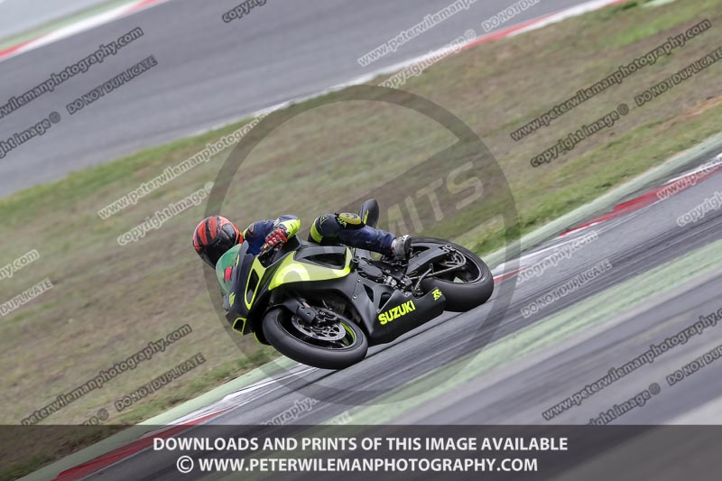 cadwell no limits trackday;cadwell park;cadwell park photographs;cadwell trackday photographs;catalunya barcelona;enduro digital images;event digital images;eventdigitalimages;no limits trackdays;peter wileman photography;racing digital images;trackday digital images;trackday photos