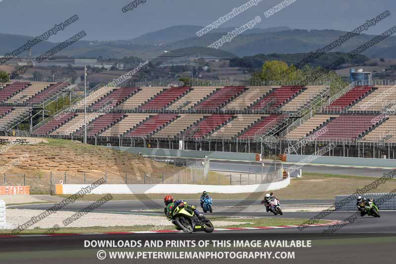 cadwell no limits trackday;cadwell park;cadwell park photographs;cadwell trackday photographs;catalunya barcelona;enduro digital images;event digital images;eventdigitalimages;no limits trackdays;peter wileman photography;racing digital images;trackday digital images;trackday photos
