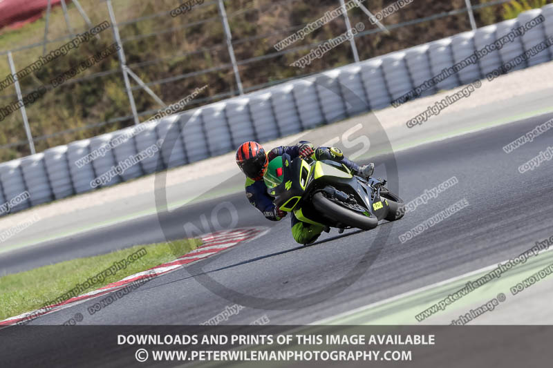 cadwell no limits trackday;cadwell park;cadwell park photographs;cadwell trackday photographs;catalunya barcelona;enduro digital images;event digital images;eventdigitalimages;no limits trackdays;peter wileman photography;racing digital images;trackday digital images;trackday photos