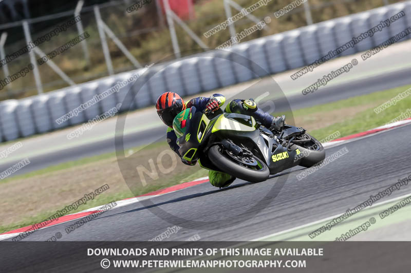 cadwell no limits trackday;cadwell park;cadwell park photographs;cadwell trackday photographs;catalunya barcelona;enduro digital images;event digital images;eventdigitalimages;no limits trackdays;peter wileman photography;racing digital images;trackday digital images;trackday photos