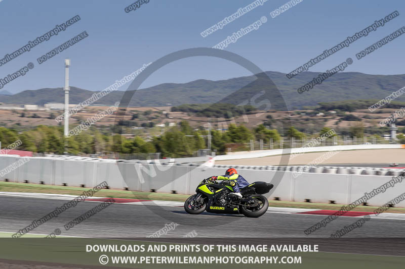 cadwell no limits trackday;cadwell park;cadwell park photographs;cadwell trackday photographs;catalunya barcelona;enduro digital images;event digital images;eventdigitalimages;no limits trackdays;peter wileman photography;racing digital images;trackday digital images;trackday photos