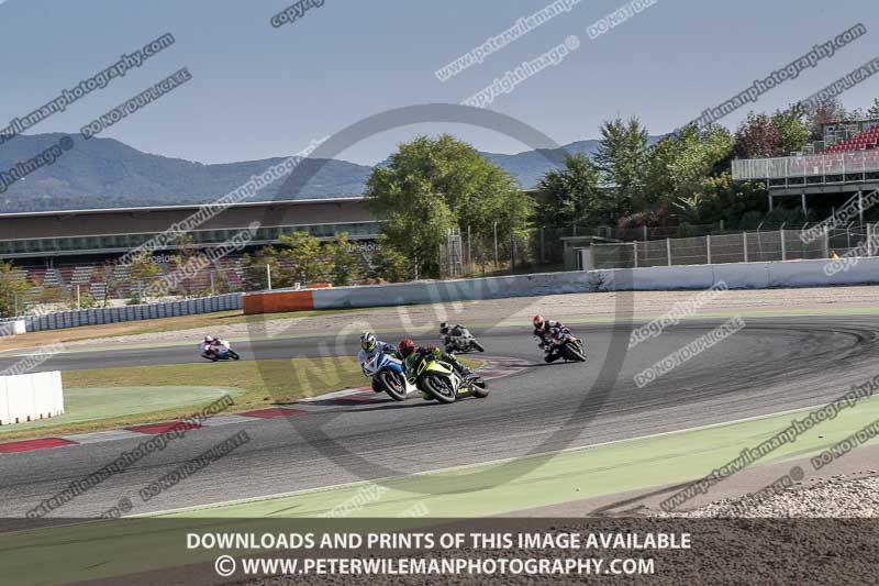 cadwell no limits trackday;cadwell park;cadwell park photographs;cadwell trackday photographs;catalunya barcelona;enduro digital images;event digital images;eventdigitalimages;no limits trackdays;peter wileman photography;racing digital images;trackday digital images;trackday photos